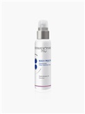 BODY PRESCRIPTION CONCENTRATO MESO RIDUCENTE 
